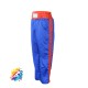Boxing Trousers Multi Color
